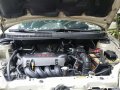 2004 Toyota Vios 15 G 2005 2006 automatic-7