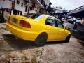 HONDA CIVIC VTI 96 MODEL ( manual ) FOR SALE-8