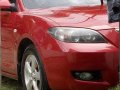 Mazda 3 2010 for sale-4
