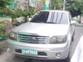 Ford Escape xls 2006 FOR SALE-2