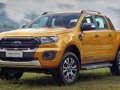 ZERO DOWN New 2018 Ford Ranger XLT AT AND MT Raptor Reserve Now-2