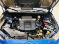 2014 Subaru Wrx CVT 2.0 turbo 18k-4