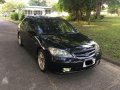 2004 Honda Civic 2.0RS FOR SALE-7