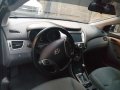 RUSH for Sale! Hyundai Elantra 2013-5
