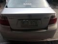 2003 Toyota Vios 1.5G matic vvti FOR SALE-8