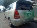 Toyota Innova G 2006 Diesel G variant-7