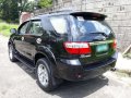 2010 Toyota Fortuner G Mt For Sale-2