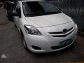 2012 Toyota Vios 1.3j FOR SALE-10