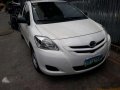 2012 Toyota Vios 1.3j FOR SALE-1