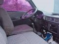 HYUNDAI GRACE H 100 1996 model-1