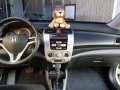 2011 Series Honda City 1.5E Automatic Top of the LinE-0