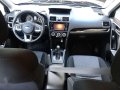 Subaru Forester 2.0L AWD AT 2016 FOR SALE-7