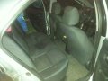 Toyota Vios 2008 1.3 j FOR SALE-6