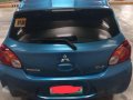 2013 Mitsubishi Mirage for sale-3