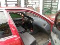 Toyota Corolla Xe 94mdl. FOR SALE-9