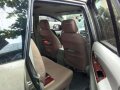 For Sale 2012 TOYOTA Innova G Excellent Condition-3