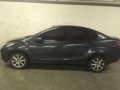 Mazda 2 MT 2010 Engine: 1.5 FOR SALE-2