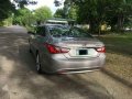 2011 Hyundai Sonata GLS Premium Panoramic Sunroof-2