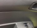 2012 Chevrolet Spark LS 10 Automatic FOR SALE-7