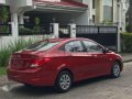 2018 Hyundai Accent Diesel automatic FOR SALE-1