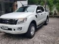 Ford Ranger 2015 - Direct Owner - Personal Car-4