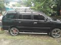 1999 model Toyota Revo gls FOR SALE-3