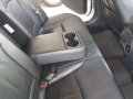 2012 Hyundai Sonata Premium Push button start engine-6