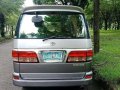 2010 Toyota Touring Van HiAce FOR SALE-7