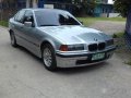 BMW 316i 1998 for sale-9