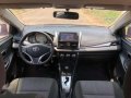 Toyota Vios 2015 TRD SET UP FOR SALE-7