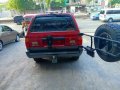 Toyota 4Runner 1990 for sale-8