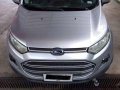 Ford Ecosport 1.5 Trend A/T 2014 model-0