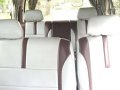2010 Toyota Touring Van HiAce FOR SALE-1