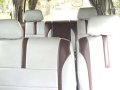 2010 Toyota Touring Van HiAce FOR SALE-10