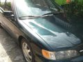 Honda Accord 1995 for sale-0