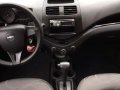 2012 Chevrolet Spark LS 10 Automatic FOR SALE-5