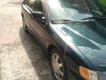 Honda Accord 1995 for sale-4