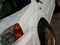 Nissan X-Trail 2004 For sale-2