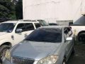 2006 Toyota Corolla Altis 1.6E MT FOR SALE-3