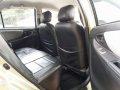 2004 Toyota Vios 15 G 2005 2006 automatic-0