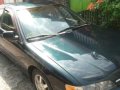Honda Accord 1995 for sale-3