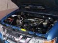 2010 Isuzu Crosswind for sale-3