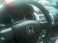 Honda City 2007 FOR SALE-8