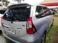 Toyota Avanza 2016 FOR SALE-8