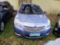 Toyota Vios 2012 FOR SALE-4