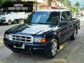Ford Ranger 2001 Antipolo  FOR SALE-7