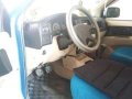 2010 Isuzu Crosswind for sale-5