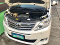 2014 Toyota Alphard FOR SALE-0