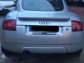 2003 Audi TT for sale-1