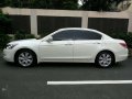 2008 Honda Accord 3.5 V6 FOR SALE-3